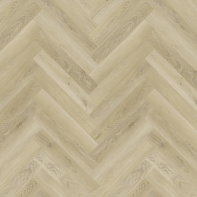 Виниловый ламинат Floorwood Authentic 43 класс 1733 Цветочная фантазия (фаска - 4U), 1 м.кв.